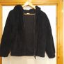 girls jacket Image 6