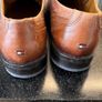 Tommy Hilfiger shoes Image 3