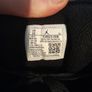 Air Jordan 1 Mid SE  Size 9 Image 5
