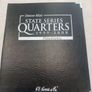 State Quarters Coin Set Image 2
