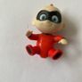 Disney Pixar Incredibles 2 figures Image 6