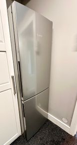 Bosch Refrigerator