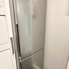 Bosch Refrigerator