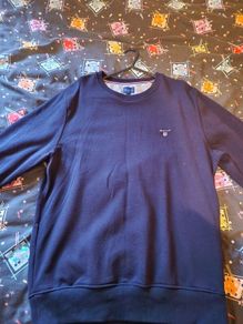 jumper