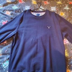 jumper