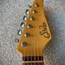 suhr standard Image 8