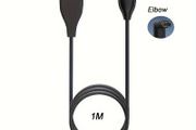 Replacement Charging Cable for Garmin Watches
