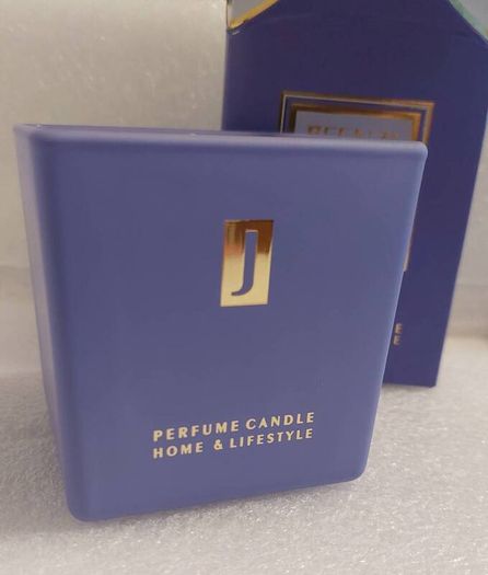 Breathtaking Angelic Luxury Scent Of Modern Royalty  Available Immediately