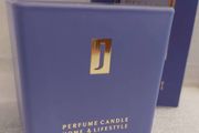 Breathtaking Angelic Luxury Scent Of Modern Royalty  Available Immediately