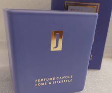 Breathtaking Angelic Luxury Scent Of Modern Royalty  Available Immediately