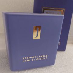 Breathtaking Angelic Luxury Scent Of Modern Royalty  Available Immediately