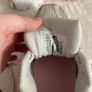 Nike vomeros Image 5
