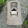cat litter box Image 3