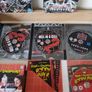 WWE DVD Collection  Hell in a Cell / Best of RAW / Roddy Piper Image 4