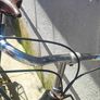 ladies bike Image 4