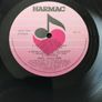 Phil Coulter LP Image 6