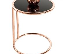 sofa table
