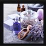 Dried Lavender - for better sleep, aromatherapy & a natural air refresher Image 2