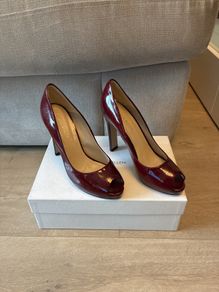 Karen Millen High