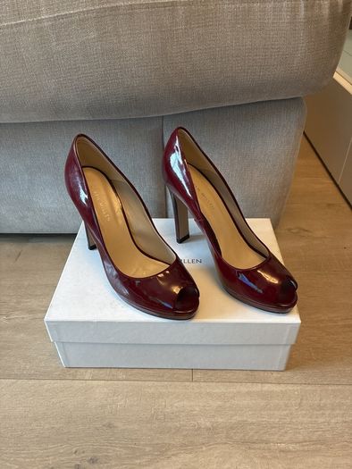Karen Millen High
