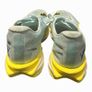 puma deviate nitro elite 4 Image 2