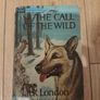 1963 Black Beauty & The Call of the Wild Book Image 2