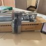 tile cutter Image 2