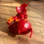 Bakugan Dragonoid 2 Inc tall Image 3