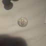 group lot of ancient silver coins Image 8