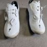 sworks shoes size 42 Image 4
