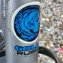 Ladies Bike Good Condition No Offers Image 9