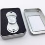 Fidget Finger Spinner Two Sided Aluminium EDC Bearing Stress Toys Image 8