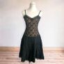 Vintage Dress Image 2