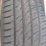 Audi RS4 Alloys V Spoke 19" with Full thread Matching tyres Image 8