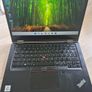 Lenovo ThinkPad Yoga L13 2in1, i5 10th gen, 8gb, 256 ssd, 13" IPS FHD Screen, Windows 11 Image 2