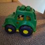 Various toys Image 8