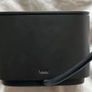 HP Thunderbolt G2 Docking Station with 120W Adapter Image 4