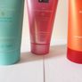 New Rituals Body Shower Scrub Image 2
