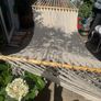 garden hammock Image 8