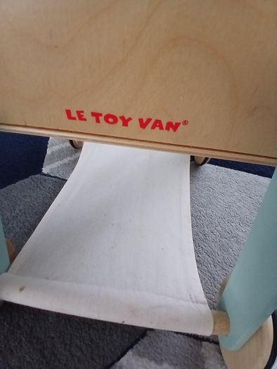 baby toys