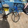 racing bik Image 5
