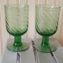 uranium glass Image 3