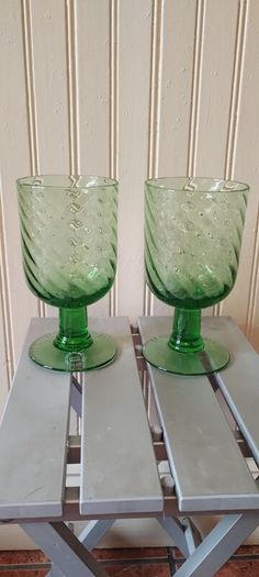 uranium glass