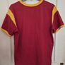 Marvel Iron Man t-shirt Image 2