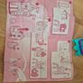 My Little Pony set Image 8