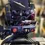Outboard engine Image 4