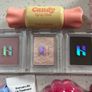 Mixed k beauty Korean makeup products Image 5