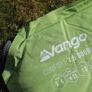 Vango Camping Sleeping Mat (Double) Image 3