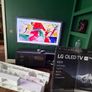 Lg C9 Oled Tv 65" Image 2