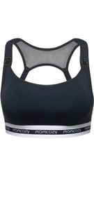 Momcozy Sports Nursing Bra, 3XL, Brand New